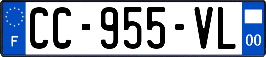 CC-955-VL
