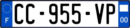 CC-955-VP
