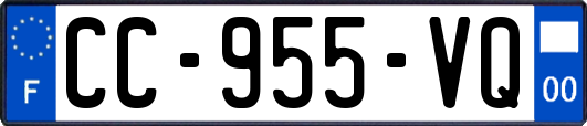 CC-955-VQ
