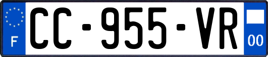 CC-955-VR
