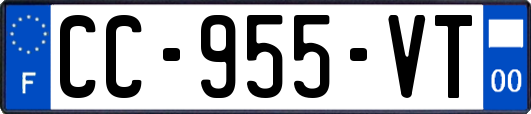 CC-955-VT