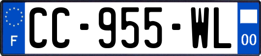 CC-955-WL