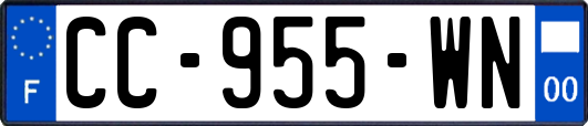CC-955-WN
