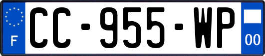 CC-955-WP