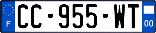 CC-955-WT