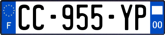 CC-955-YP