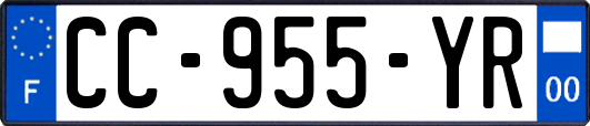 CC-955-YR