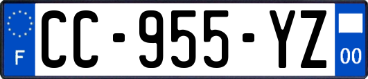 CC-955-YZ