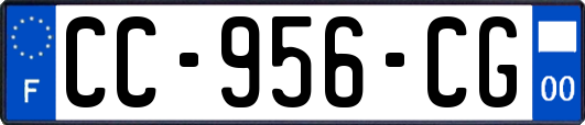 CC-956-CG