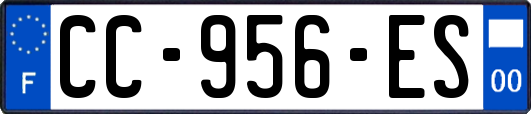 CC-956-ES