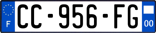 CC-956-FG
