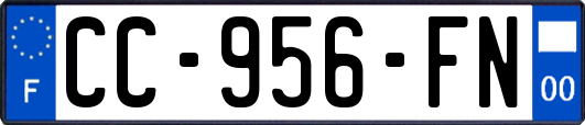 CC-956-FN