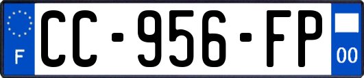 CC-956-FP