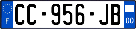 CC-956-JB