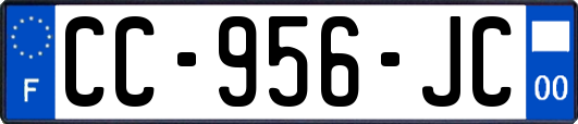 CC-956-JC