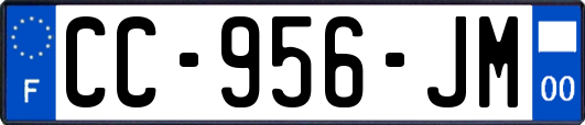 CC-956-JM