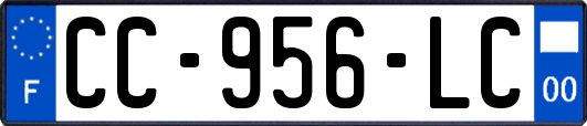 CC-956-LC