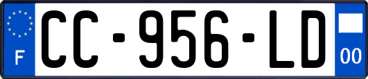 CC-956-LD