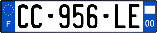 CC-956-LE