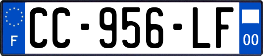 CC-956-LF