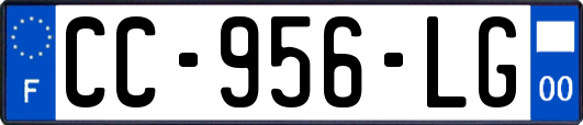 CC-956-LG