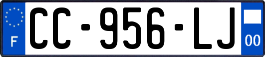 CC-956-LJ