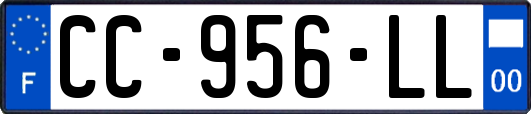 CC-956-LL