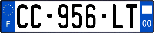CC-956-LT