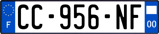 CC-956-NF