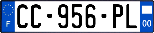 CC-956-PL