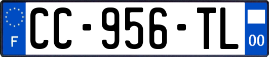 CC-956-TL