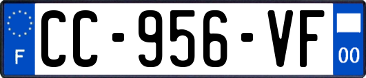 CC-956-VF