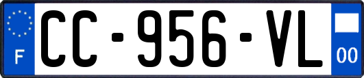 CC-956-VL