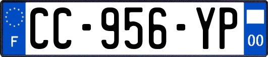 CC-956-YP