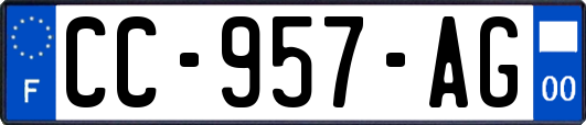 CC-957-AG