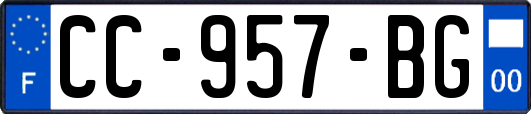 CC-957-BG