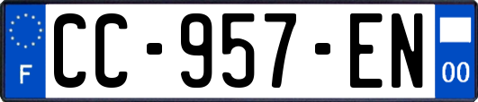 CC-957-EN