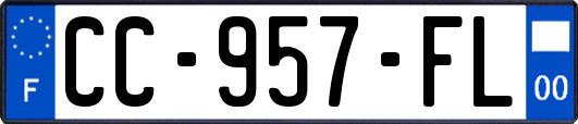 CC-957-FL