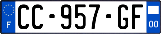 CC-957-GF