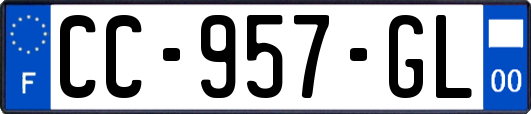CC-957-GL