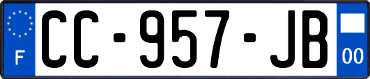 CC-957-JB