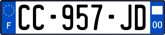 CC-957-JD
