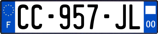 CC-957-JL