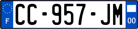 CC-957-JM