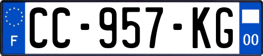 CC-957-KG