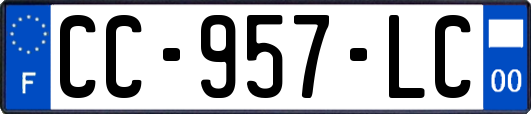 CC-957-LC
