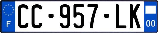 CC-957-LK