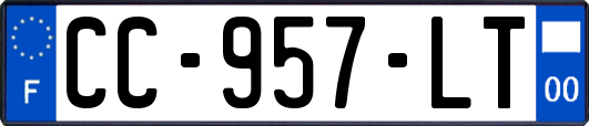 CC-957-LT