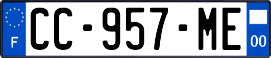 CC-957-ME
