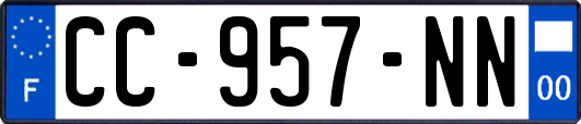 CC-957-NN